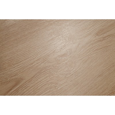 Керамогранит GT1206022602MCR Alpine Wood бежевый 60x120