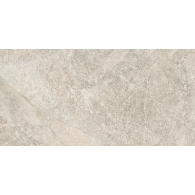 Керамогранит D30011M Tundra Sand матовый карвинг 300x600x9.5