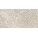 Керамогранит D30011M Tundra Sand матовый карвинг 300x600x9.5