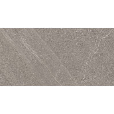 Керамогранит GB02 Gabbro неполированный 60x120x1