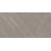 Керамогранит GB02 Gabbro неполированный 60x120x1
