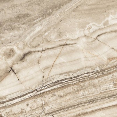 Керамогранит CR108 Remate Crema carving 600x600x9