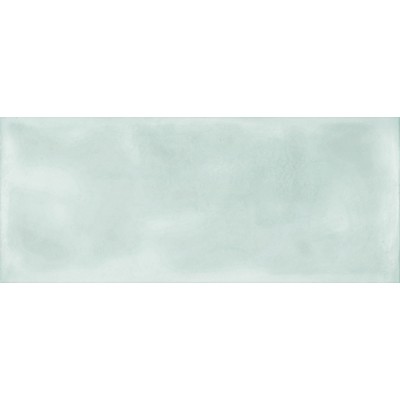 Плитка Sweety turquoise 04 25х60