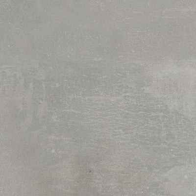 Керамогранит A3OC Venti Boost Cold R10 20x20