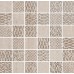 Керамогранит DD201420/MM Про Дабл бежевый мозаичный 30х30