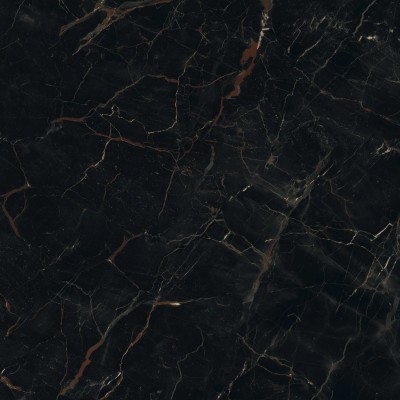 Керамогранит 610010002721 Forte dei Marmi Ombra di Caravaggio Rett 80x80