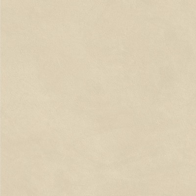 Керамогранит AQ9V Boost Natural Pro Oat Matt 60x60