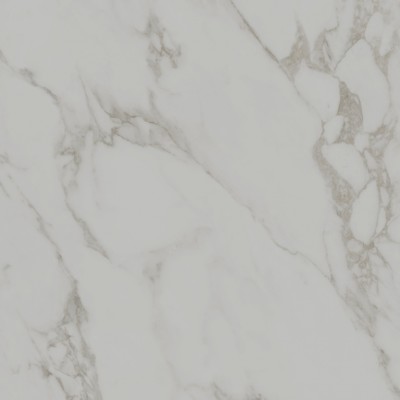 Керамогранит SG850190R Монте Тиберио серый светлый матовый обрезной 80x80x0,9