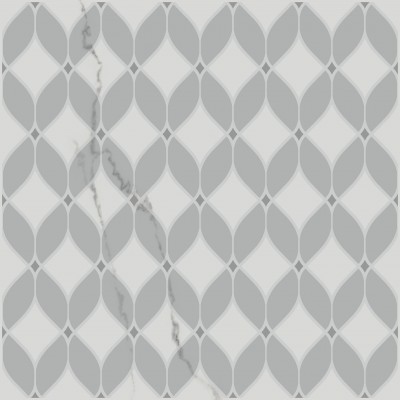 Керамогранит VT/A631/SG9004 Декор Мираколи матовый 30x30x0,8