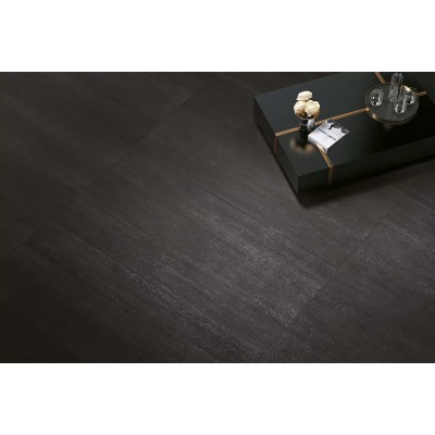 Плитка A4SP MEK Blue 50x120