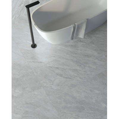 Керамогранит JN2D Versilia Bardiglio Silver Silk RT 60x120