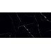 Керамогранит MOGXL6001 Marble Black полированный 80x160x9