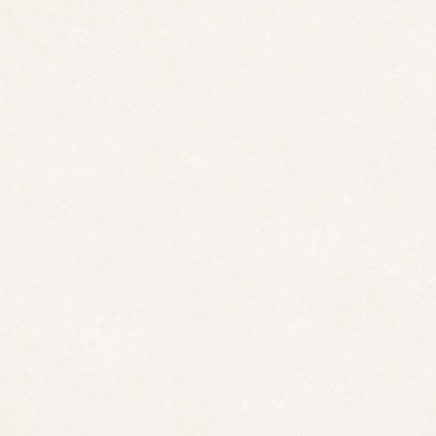 Керамогранит 34732 Ghent White/100X100X2/A/R 100x100