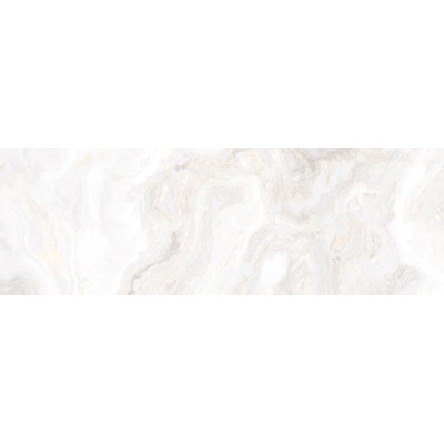 Плитка GL10A Hypnose Light A 30x90