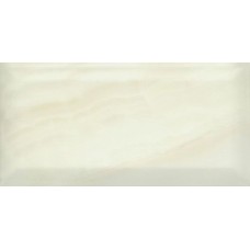 Плитка 19015 N Летний сад фисташковый грань глянцевый 20х9,9