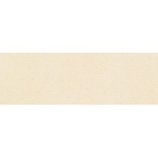 Плитка 60098 Story бежевый мозаика 20х60