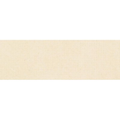 Плитка 60098 Story бежевый мозаика 20х60