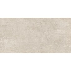 Керамогранит NR232 Alzirr Crema Рельеф 60x120