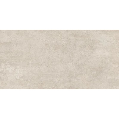 Керамогранит NR232 Alzirr Crema Рельеф 60x120