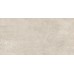 Керамогранит NR232 Alzirr Crema Рельеф 60x120