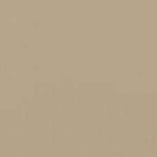 Плитка 5277 Калейдоскоп серо-коричневый 20*20