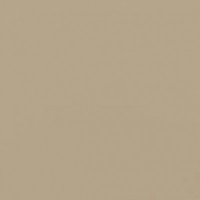 Плитка 5277 Калейдоскоп серо-коричневый 20*20