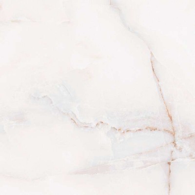 Керамогранит PR139 Chance Sky polished 60x60