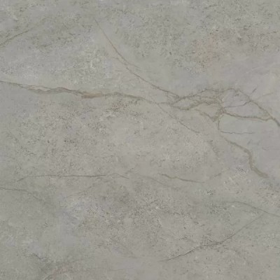 Керамогранит SG172500N Кантата серый светлый матовый 40,2x40,2