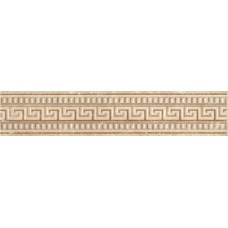 Керамогранит AC215/SG1512 Феличе 40.2*7.7