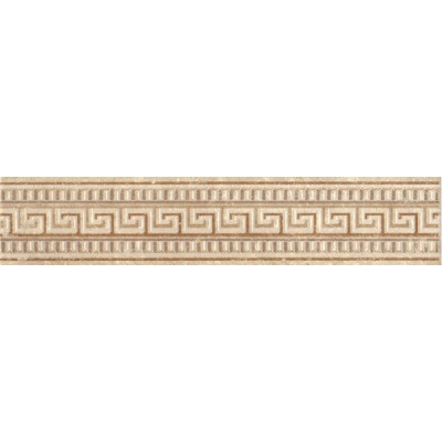 Керамогранит AC215/SG1512 Феличе 40.2*7.7