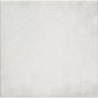 Керамогранит SG1573N Карнаби-стрит серый светлый 20х20