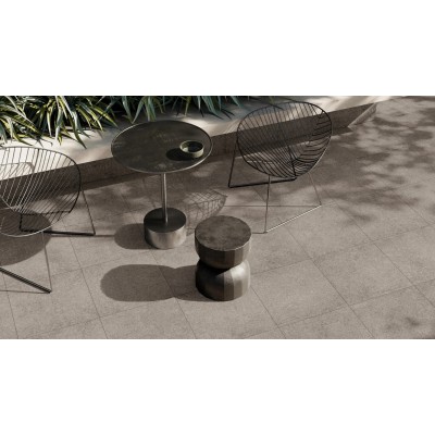 Ступени 610140000145 Discover Grey Gradino 30x60