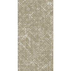 Плитка 600080000423 Skyfall Мока Вставка Текстур 40x80