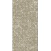 Плитка 600080000423 Skyfall Мока Вставка Текстур 40x80