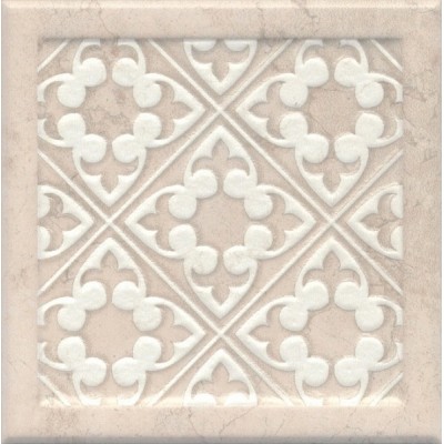 Плитка OP/B99/17022 Лонгория 15x15