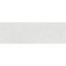 Плитка 40345 Cluny White Textured/33,3X100X0,86/R 33,3x100