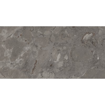 Керамогранит 93448 Karnis Charcoal Matt 60x120