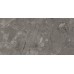 Керамогранит 93448 Karnis Charcoal Matt 60x120