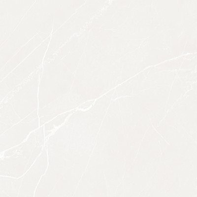 Керамогранит LP6060G0201R Opera Bianco белый матовый 59,5х59,5