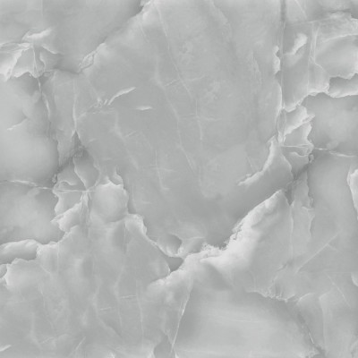 Плитка TP453666D Сильвия Серый 45x45