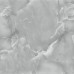 Плитка TP453666D Сильвия Серый 45x45