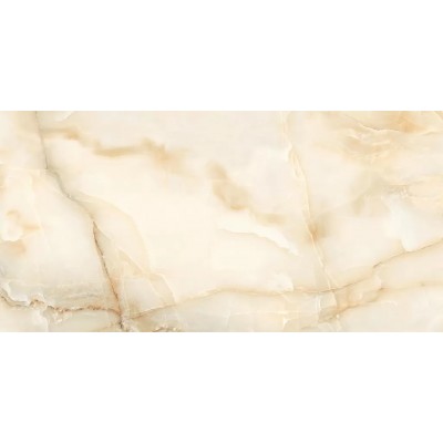 Керамогранит 60120MOS21P Moonstone Gold 60x120