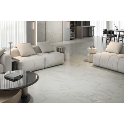 Керамогранит SG622620R/6BT Плинтус Монте Тиберио обрезной 60x9,5x0,9