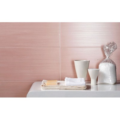 Плитка 610090000486 Chance List. R7 Ivory 7x25