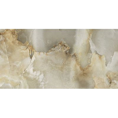 Плитка TP3667B Леандр Серый 30x60