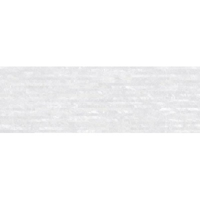 Плитка Alcor белый мозаика 17-10-01-1188 20х60