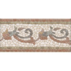 Плитка HGD/A100/17000 Виченца 15х7,2