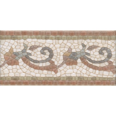 Плитка HGD/A100/17000 Виченца 15х7,2