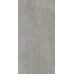 Керамогранит DD204300R Про Нордик серый светлый натуральный обрезной 30*60