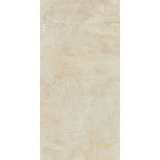 Керамогранит 610010001393 Force Ivory Rett 60X120